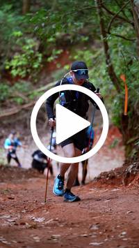 BIB:  <button type="button" onclick="openModal(27522315)" class="btn btn-primary btn-sm float-right" data-toggle="modal" data-target=".modal-high-quality">
                <i class="fa fa-download"></i> Download
                </button>